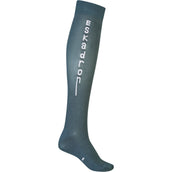 Eskadron Calcetines de Equitación Classic Sports Ocean Eskadron Calcetines de Equitación Classic Sports Ocean