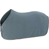 Eskadron Manta de Forro Polar Contrast Ashblue Eskadron Manta de Forro Polar Contrast Ashblue