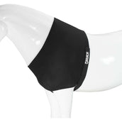 Eskadron Protector de Pecho DynAirMesh Negro Eskadron Protector de Pecho DynAirMesh Negro