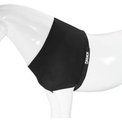 Eskadron Protector de Pecho DynAirMesh Negro Eskadron Protector de Pecho DynAirMesh Negro