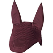 Eskadron Bonete para Orejas Sport Blackberry Eskadron Bonete para Orejas Sport Blackberry