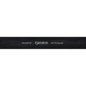Eskadron Cabestro para Potro Negro Eskadron Cabestro para Potro Negro
