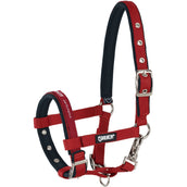 Eskadron Cabestro para Potro Rojo Eskadron Cabestro para Potro Rojo