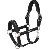 Eskadron Cabezada Softshell Negro Eskadron Cabezada Softshell Negro