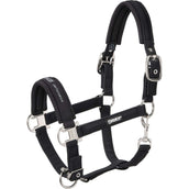 Eskadron Cabezada Softshell Negro Eskadron Cabezada Softshell Negro