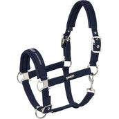 Eskadron Cabezada Softshell Nightblue Eskadron Cabezada Softshell Nightblue