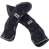 Eskadron Protectores de transporte Ripstop Set Nightblue Eskadron Protectores de transporte Ripstop Set Nightblue