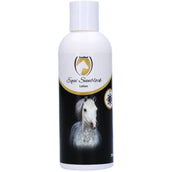 Excellent Loción Bloqueadora Solar Excellent Loción Bloqueadora Solar