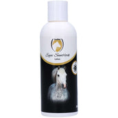 Excellent Loción Bloqueadora Solar Excellent Loción Bloqueadora Solar