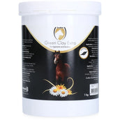 Excellent Arcilla Verde Extra Excellent Arcilla Verde Extra