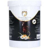 Excellent Arcilla Verde Extra Excellent Arcilla Verde Extra