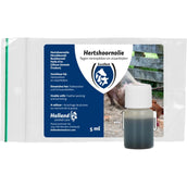 Excellent Olor a Cuerno de Ciervo Excellent Olor a Cuerno de Ciervo