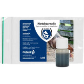 Excellent Olor a Cuerno de Ciervo Excellent Olor a Cuerno de Ciervo