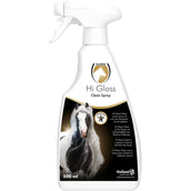Excellent Spray Limpiador Hi Gloss Excellent Spray Limpiador Hi Gloss