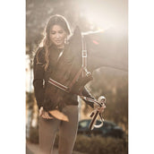 Bucas Cabezada Dublin Wine/Silver Bucas Cabezada Dublin Wine/Silver