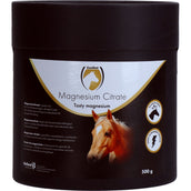 Excellent Magnesium Citrate Excellent Magnesium Citrate