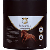 Excellent Fenogreco Excellent Fenogreco