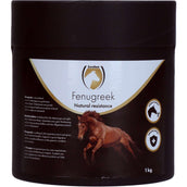 Excellent Fenogreco Excellent Fenogreco