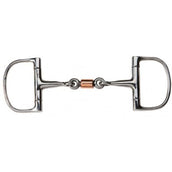 Feeling Filete en D con Rodillo 14mm Feeling Filete en D con Rodillo 14mm