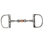 Feeling Filete en D con Rodillo 14mm Feeling Filete en D con Rodillo 14mm