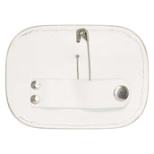 Imperial Riding Números de Competición IRHGlitter Square Rosa Imperial Riding Números de Competición IRHGlitter Square Rosa