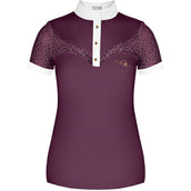 Fair Play Camiseta de Competición Rozzie VG Baya Real Fair Play Camiseta de Competición Rozzie VG Baya Real