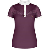 Fair Play Camiseta de Competición Rozzie VG Baya Real Fair Play Camiseta de Competición Rozzie VG Baya Real