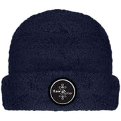 Fair Play Gorro Milly Navy Fair Play Gorro Milly Navy