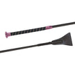 Fleck Látigo de Salto SilkTouch Crystal Rosa