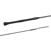 Fleck Fusta de doma Evo Carbon Ultralight Negro Fleck Fusta de doma Evo Carbon Ultralight Negro