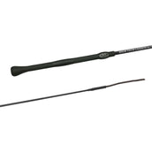 Fleck Fusta de doma Evo Carbon Ultralight Negro Fleck Fusta de doma Evo Carbon Ultralight Negro