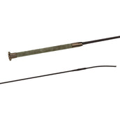 Fleck Fusta de doma Softex-Grip Marron Fleck Fusta de doma Softex-Grip Marron