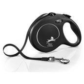 Flexi Cinturón Negro Flexi Cinturón Negro