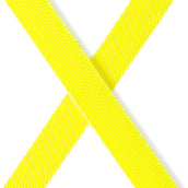 Flexi Neon Giant Negro Flexi Neon Giant Negro