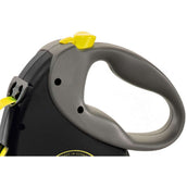 Flexi Neon Giant Negro Flexi Neon Giant Negro