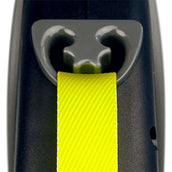 Flexi Neon Giant Negro Flexi Neon Giant Negro