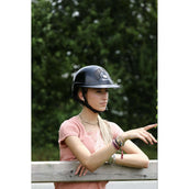 Flex-On Gorra Armet Star Mixte Negro Flex-On Gorra Armet Star Mixte Negro
