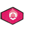 Fushia