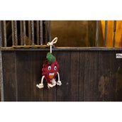 Excellent Horse Foodie Friends Frambuesa Excellent Horse Foodie Friends Frambuesa