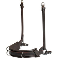 Catago Muserola Gentle Marron Catago Muserola Gentle Marron