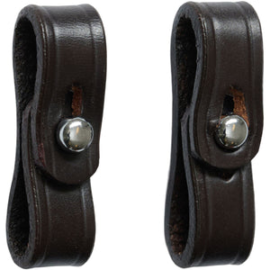 Catago Connecting Rings Gentle Marron Catago Connecting Rings Gentle Marron