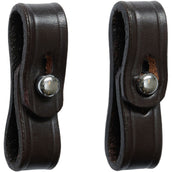 Catago Connecting Rings Gentle Marron Catago Connecting Rings Gentle Marron