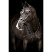 Catago Loría Gentle con Hebillas Marron Catago Loría Gentle con Hebillas Marron