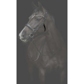 Catago Loría Gentle Marron Catago Loría Gentle Marron