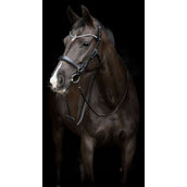 Catago Loría Gentle Negro Catago Loría Gentle Negro