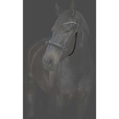 Catago Loría Gentle con Hebillas Marron Catago Loría Gentle con Hebillas Marron