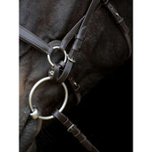 Catago Loría Gentle Marron Catago Loría Gentle Marron