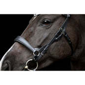 Catago Loría Gentle Negro Catago Loría Gentle Negro