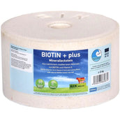 Animalixs Piedra de Lamer Biotin Plus Animalixs Piedra de Lamer Biotin Plus