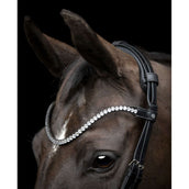 Catago Frontal Gentle Negro Catago Frontal Gentle Negro